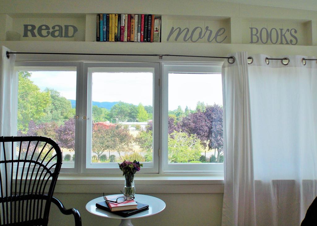 Casa Bella Inn Kenwood الغرفة الصورة