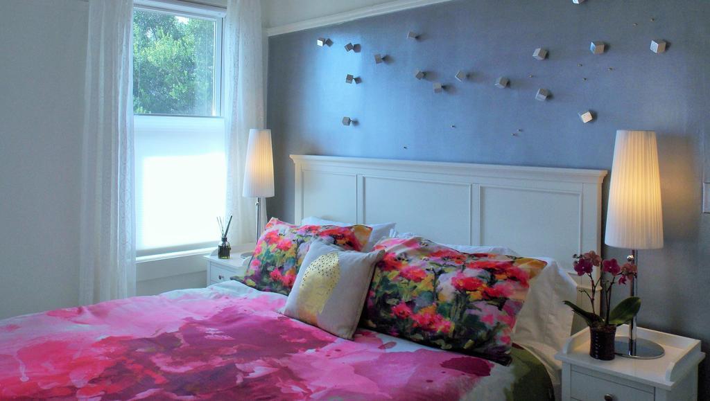 Casa Bella Inn Kenwood الغرفة الصورة