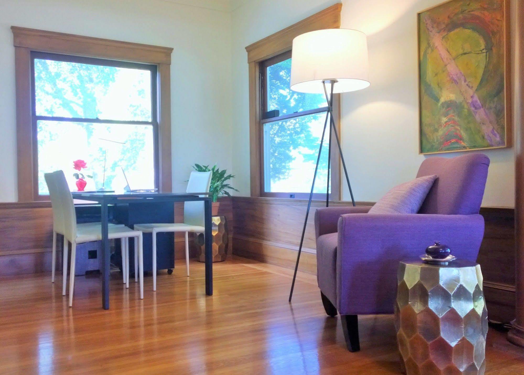 Casa Bella Inn Kenwood المظهر الخارجي الصورة