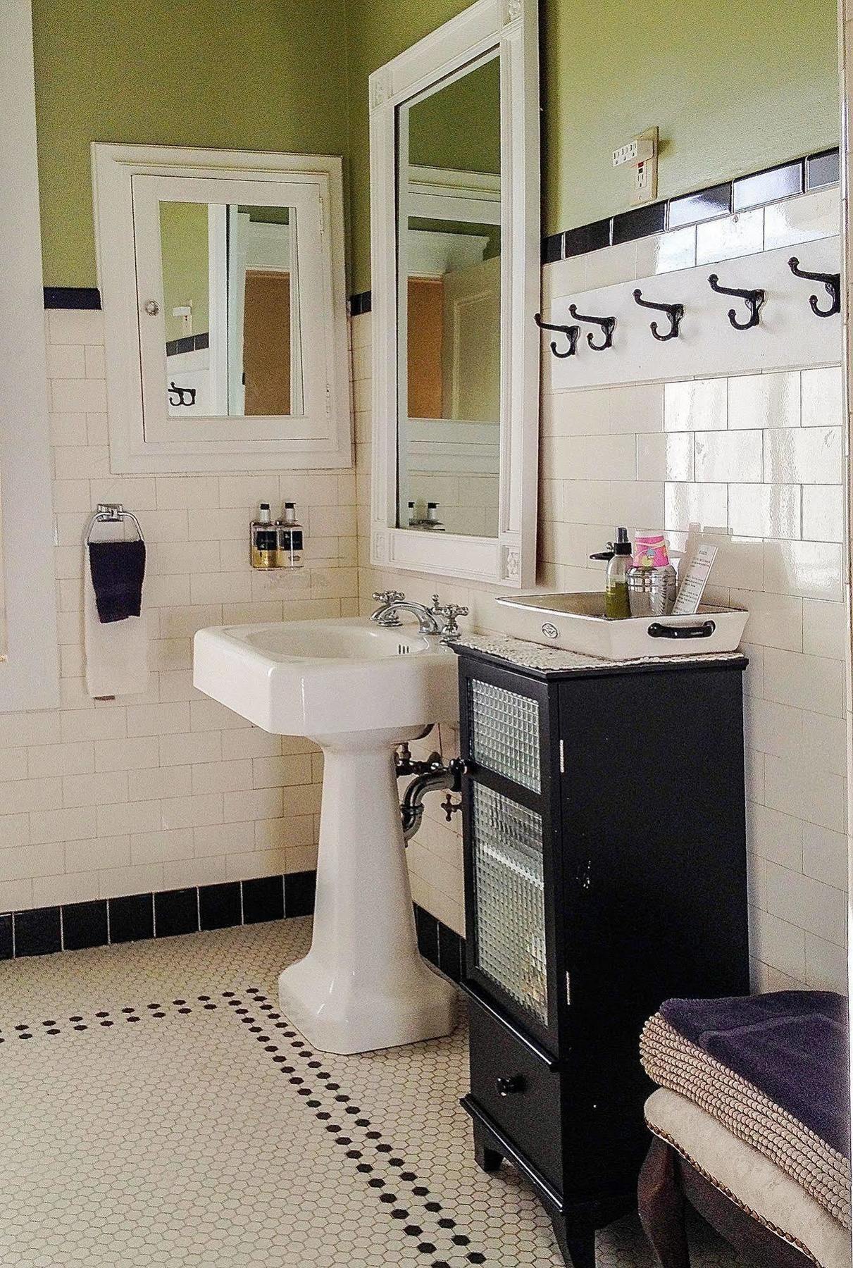 Casa Bella Inn Kenwood المظهر الخارجي الصورة