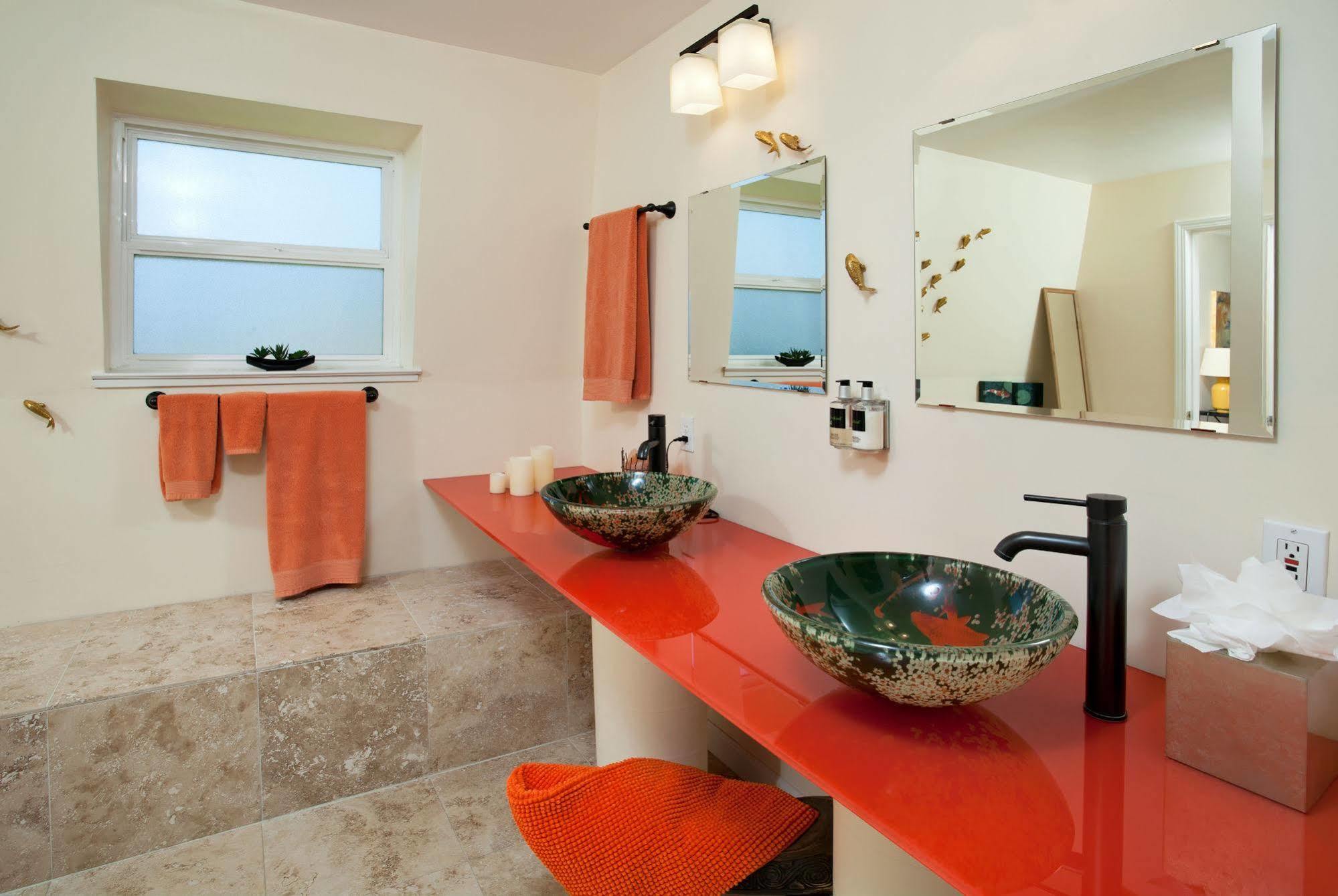 Casa Bella Inn Kenwood المظهر الخارجي الصورة