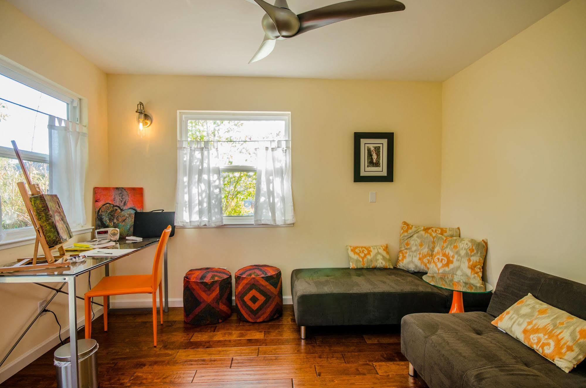 Casa Bella Inn Kenwood المظهر الخارجي الصورة